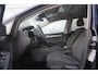 Volkswagen Golf 1.5 eHybrid 204pk Life Edition | SoH 100% | Trekhaak | Dodehoek Detectie | Navigatie