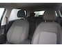 Volkswagen Golf 1.5 eHybrid 204pk Life Edition | SoH 100% | Trekhaak | Dodehoek Detectie | Navigatie