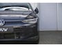 Volkswagen Golf 1.5 eHybrid 204pk Life Edition | SoH 100% | Trekhaak | Dodehoek Detectie | Navigatie