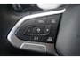 Volkswagen Golf 1.5 eHybrid 204pk Life Edition | SoH 100% | Trekhaak | Dodehoek Detectie | Navigatie
