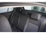 Volkswagen Golf 1.5 eHybrid 204pk Life Edition | SoH 100% | Trekhaak | Dodehoek Detectie | Navigatie