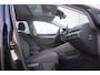 Volkswagen Golf 1.5 eHybrid 204pk Life Edition | SoH 100% | Trekhaak | Dodehoek Detectie | Navigatie