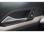 Volkswagen Golf 1.5 eHybrid 204pk Life Edition | SoH 100% | Trekhaak | Dodehoek Detectie | Navigatie