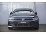Volkswagen Golf 1.5 eHybrid 204pk Life Edition | SoH 100% | Trekhaak | Dodehoek Detectie | Navigatie