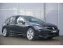 Volkswagen Golf 1.5 eHybrid 204pk Life Edition | SoH 100% | Trekhaak | Dodehoek Detectie | Navigatie