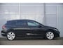 Volkswagen Golf 1.5 eHybrid 204pk Life Edition | SoH 100% | Trekhaak | Dodehoek Detectie | Navigatie