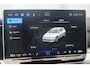 Volkswagen Golf 1.5 eHybrid 204pk Life Edition | SoH 100% | Trekhaak | Dodehoek Detectie | Navigatie