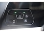 Volkswagen Golf 1.5 eHybrid 204pk Life Edition | SoH 100% | Trekhaak | Dodehoek Detectie | Navigatie