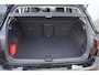 Volkswagen Golf 1.5 eHybrid 204pk Life Edition | SoH 100% | Trekhaak | Dodehoek Detectie | Navigatie