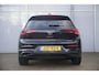 Volkswagen Golf 1.5 eHybrid 204pk Life Edition | SoH 100% | Trekhaak | Dodehoek Detectie | Navigatie