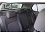 Volkswagen Golf 1.5 eHybrid 204pk Life Edition | SoH 100% | Trekhaak | Dodehoek Detectie | Navigatie