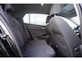 Volkswagen Golf 1.5 eHybrid 204pk Life Edition | SoH 100% | Trekhaak | Dodehoek Detectie | Navigatie
