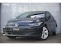 Volkswagen Golf 1.5 eHybrid 204pk Life Edition | SoH 100% | Trekhaak | Dodehoek Detectie | Navigatie