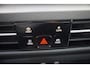 Volkswagen Golf 1.5 eHybrid 204pk Life Edition | SoH 100% | Trekhaak | Dodehoek Detectie | Navigatie
