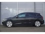 Volkswagen Golf 1.5 eHybrid 204pk Life Edition | SoH 100% | Trekhaak | Dodehoek Detectie | Navigatie