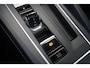 Volkswagen Golf 1.5 eHybrid 204pk Life Edition | SoH 100% | Trekhaak | Dodehoek Detectie | Navigatie