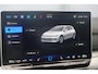 Volkswagen Golf 1.5 eHybrid 204pk Life Edition | SoH 100% | Trekhaak | Dodehoek Detectie | Navigatie