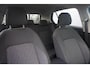 Volkswagen Golf 1.5 eHybrid 204pk Life Edition | SoH 100% | Trekhaak | Dodehoek Detectie | Navigatie