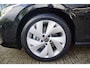 Volkswagen Golf 1.5 eHybrid 204pk Life Edition | SoH 100% | Trekhaak | Dodehoek Detectie | Navigatie