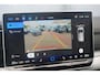 Volkswagen Golf 1.5 eHybrid 204pk Life Edition | SoH 100% | Trekhaak | Dodehoek Detectie | Navigatie