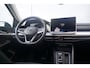 Volkswagen Golf 1.5 eHybrid 204pk Life Edition | SoH 100% | Trekhaak | Dodehoek Detectie | Navigatie