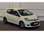 Renault Twingo 1.2 16V Dynamique CruiseControl APK Garantie