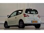 Renault Twingo 1.2 16V Dynamique CruiseControl APK Garantie