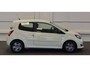 Renault Twingo 1.2 16V Dynamique CruiseControl APK Garantie