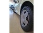 Renault Twingo 1.2 16V Dynamique CruiseControl APK Garantie