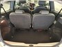 Renault Twingo 1.2 16V Dynamique CruiseControl APK Garantie