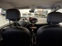 Renault Twingo 1.2 16V Dynamique CruiseControl APK Garantie