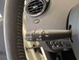 Renault Twingo 1.2 16V Dynamique CruiseControl APK Garantie
