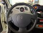 Renault Twingo 1.2 16V Dynamique CruiseControl APK Garantie