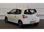 Renault Twingo 1.2 16V Dynamique CruiseControl APK Garantie
