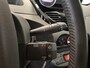 Renault Twingo 1.2 16V Dynamique CruiseControl APK Garantie
