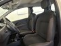 Renault Twingo 1.2 16V Dynamique CruiseControl APK Garantie