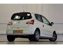 Renault Twingo 1.2 16V Dynamique CruiseControl APK Garantie