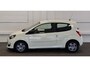 Renault Twingo 1.2 16V Dynamique CruiseControl APK Garantie