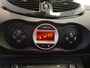 Renault Twingo 1.2 16V Dynamique CruiseControl APK Garantie
