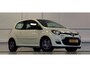Renault Twingo 1.2 16V Dynamique CruiseControl APK Garantie