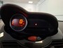 Renault Twingo 1.2 16V Dynamique CruiseControl APK Garantie