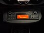 Renault Twingo 1.2 16V Dynamique CruiseControl APK Garantie