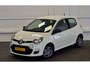 Renault Twingo 1.2 16V Dynamique CruiseControl APK Garantie