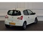 Renault Twingo 1.2 16V Dynamique CruiseControl APK Garantie