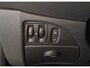 Renault Twingo 1.2 16V Dynamique CruiseControl APK Garantie