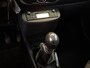 Renault Twingo 1.2 16V Dynamique CruiseControl APK Garantie