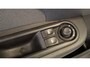 Renault Twingo 1.2 16V Dynamique CruiseControl APK Garantie
