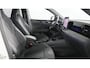 Volkswagen Tiguan 1.5 eHybrid 204pk R-Line Edition DSG / Head-up Display / Stoelverwarming / 360 Camera / Trekhaak