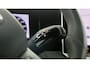 Volkswagen Tiguan 1.5 eHybrid 204pk R-Line Edition DSG / Head-up Display / Stoelverwarming / 360 Camera / Trekhaak