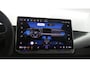 Volkswagen Tiguan 1.5 eHybrid 204pk R-Line Edition DSG / Head-up Display / Stoelverwarming / 360 Camera / Trekhaak